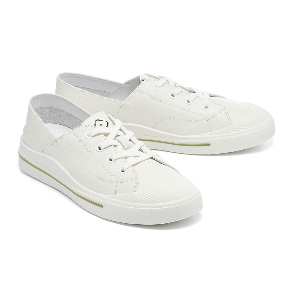 帶芯人孔 浮頂人孔 不鏽鋼人孔 鍋爐人孔 罐體人孔 滄州人孔 歷史價格詳細信息