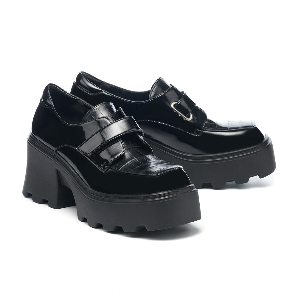 霸氣復古哥特式鳶尾花開口戒指男 s925純銀冷淡風設計簡約小清新指環 食指戒指 銀戒指 男生戒指 時尚百搭男性配飾 禮物-我們這一家 歷史價格詳細信息