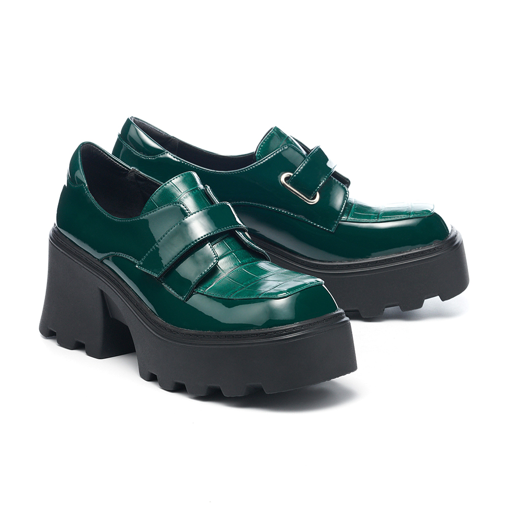 霸氣復古哥特式鳶尾花開口戒指男 s925純銀冷淡風設計簡約小清新指環 食指戒指 銀戒指 男生戒指 時尚百搭男性配飾 禮物-我們這一家 歷史價格詳細信息