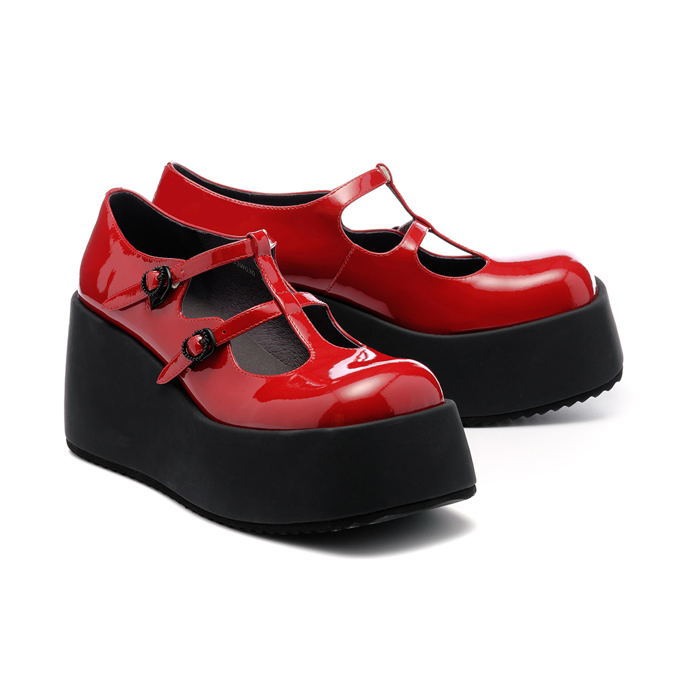 高甜愛情韓劇三十九64G優盤流星韓劇MP4全集超清韓劇U盤手機通用 歷史價格詳細信息