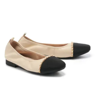 美樂時Minox lx微型底片相機迷你小型袖珍底片相機德國古董照相機 歷史價格詳細信息