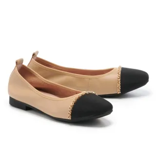 美樂時Minox lx微型底片相機迷你小型袖珍底片相機德國古董照相機 歷史價格詳細信息