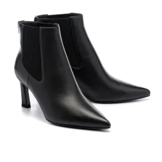 【AS 集團】極簡質感編織羊皮穆勒厚底拖鞋(灰) 歷史價格詳細信息