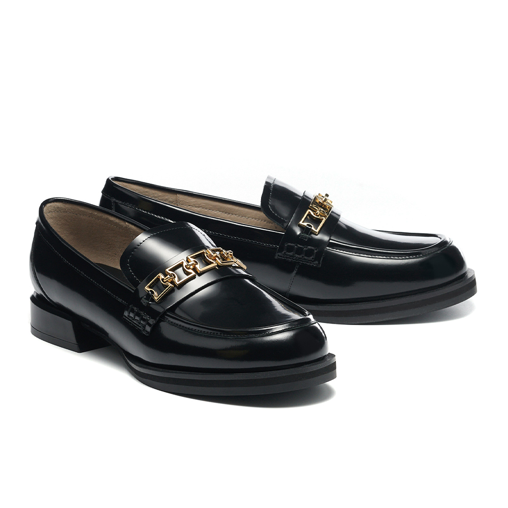 【福利品】Helena Rubinstein HR 赫蓮娜 黑繃帶修護乳霜50ml  盒凹款 歷史價格詳細信息