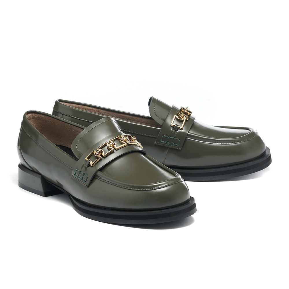 【福利品】Helena Rubinstein HR 赫蓮娜 黑繃帶修護乳霜50ml  盒凹款 歷史價格詳細信息