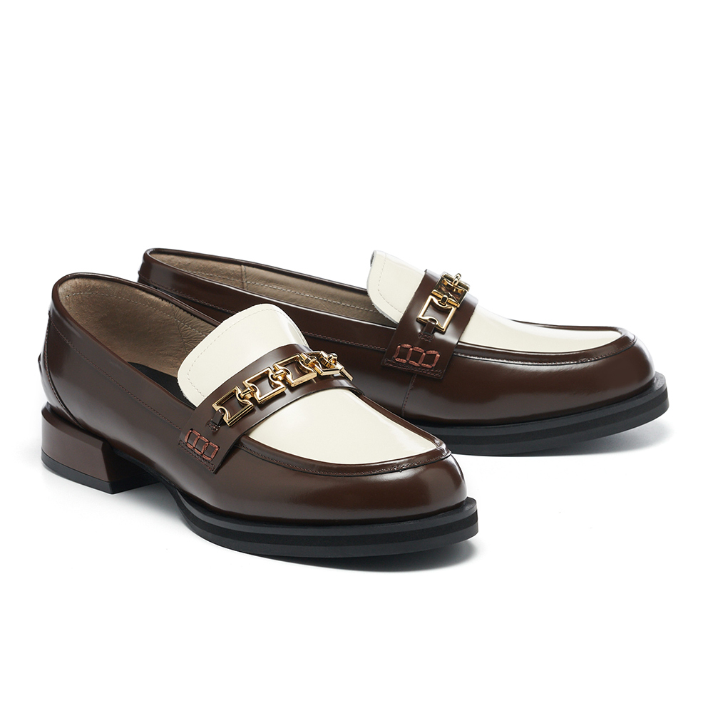 【福利品】Helena Rubinstein HR 赫蓮娜 黑繃帶修護乳霜50ml  盒凹款 歷史價格詳細信息