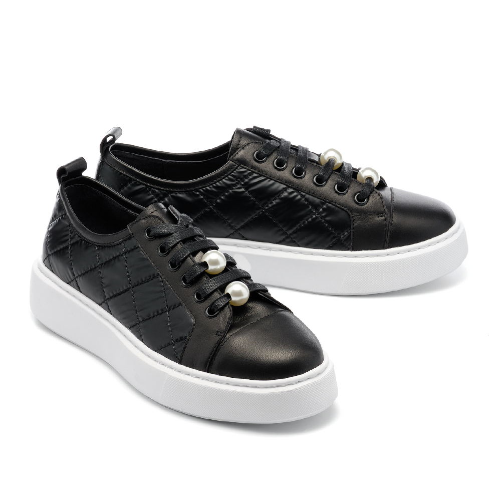 集團布穀空4.5l大容量多功能家用薯條機高顏值智能新款 歷史價格詳細信息