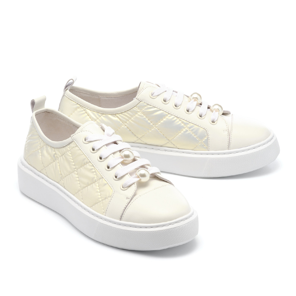 集團布穀空4.5l大容量多功能家用薯條機高顏值智能新款 歷史價格詳細信息