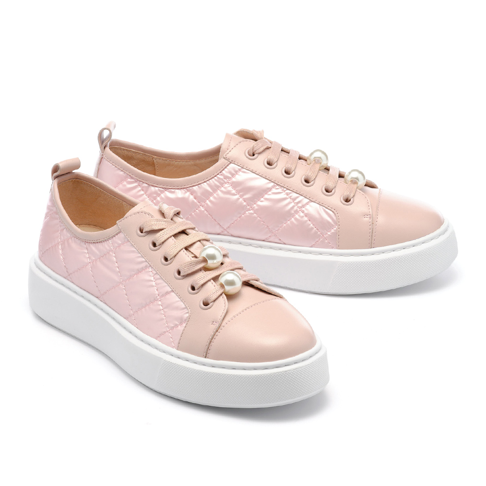 集團布穀空4.5l大容量多功能家用薯條機高顏值智能新款 歷史價格詳細信息