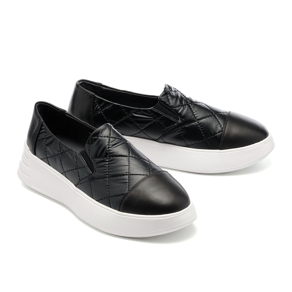 集團布穀空4.5l大容量多功能家用薯條機高顏值智能新款 歷史價格詳細信息