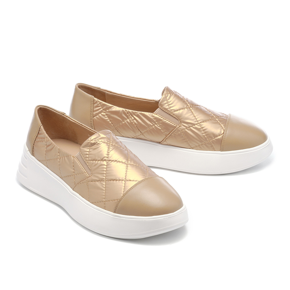 集團布穀空4.5l大容量多功能家用薯條機高顏值智能新款 歷史價格詳細信息