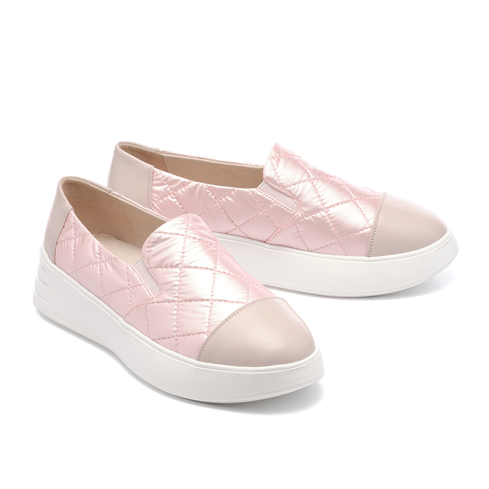 集團布穀空4.5l大容量多功能家用薯條機高顏值智能新款 歷史價格詳細信息