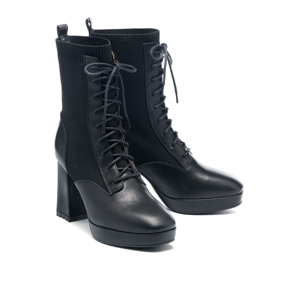 美樂時Minox lx微型底片相機迷你小型袖珍底片相機德國古董照相機 歷史價格詳細信息