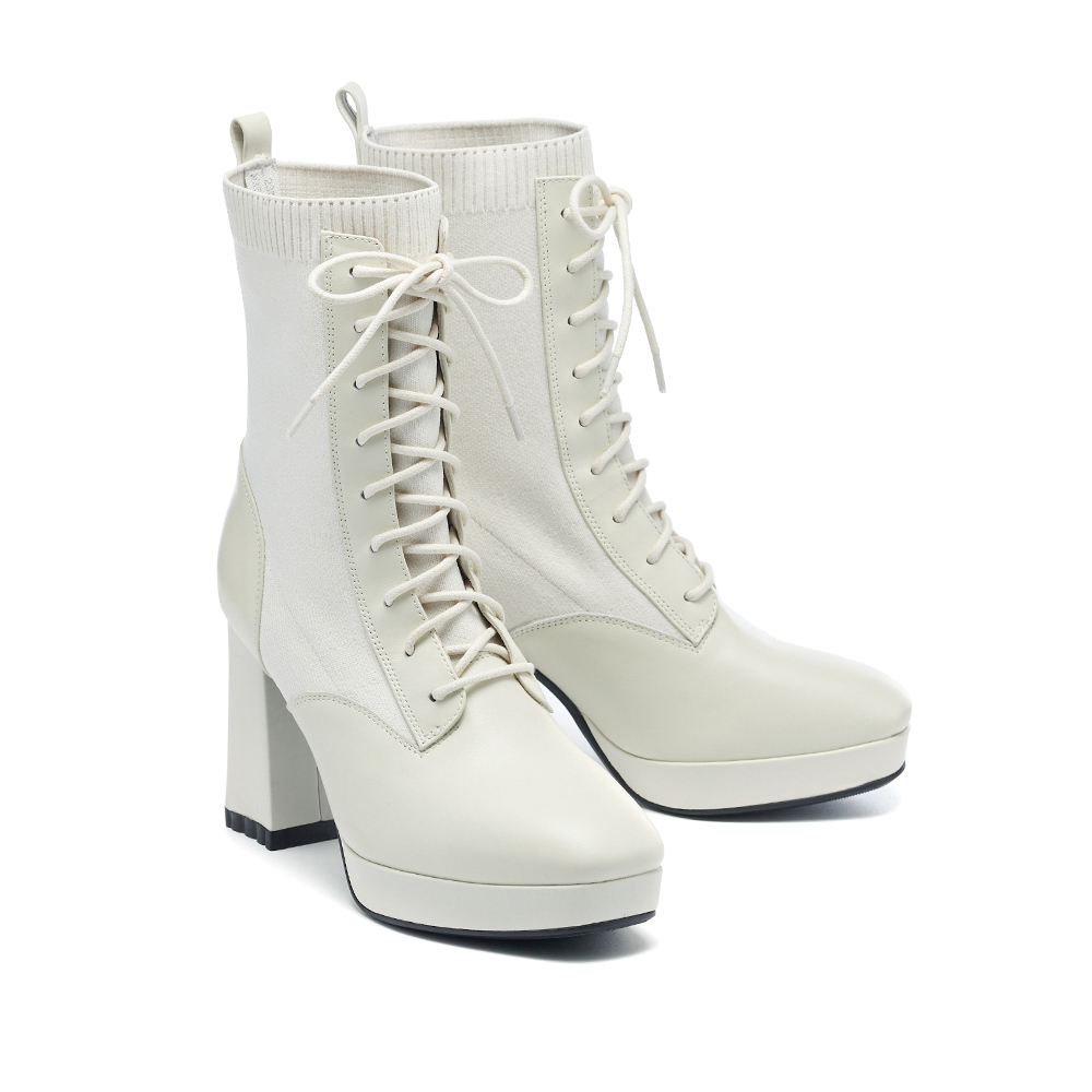 美樂時Minox lx微型底片相機迷你小型袖珍底片相機德國古董照相機 歷史價格詳細信息