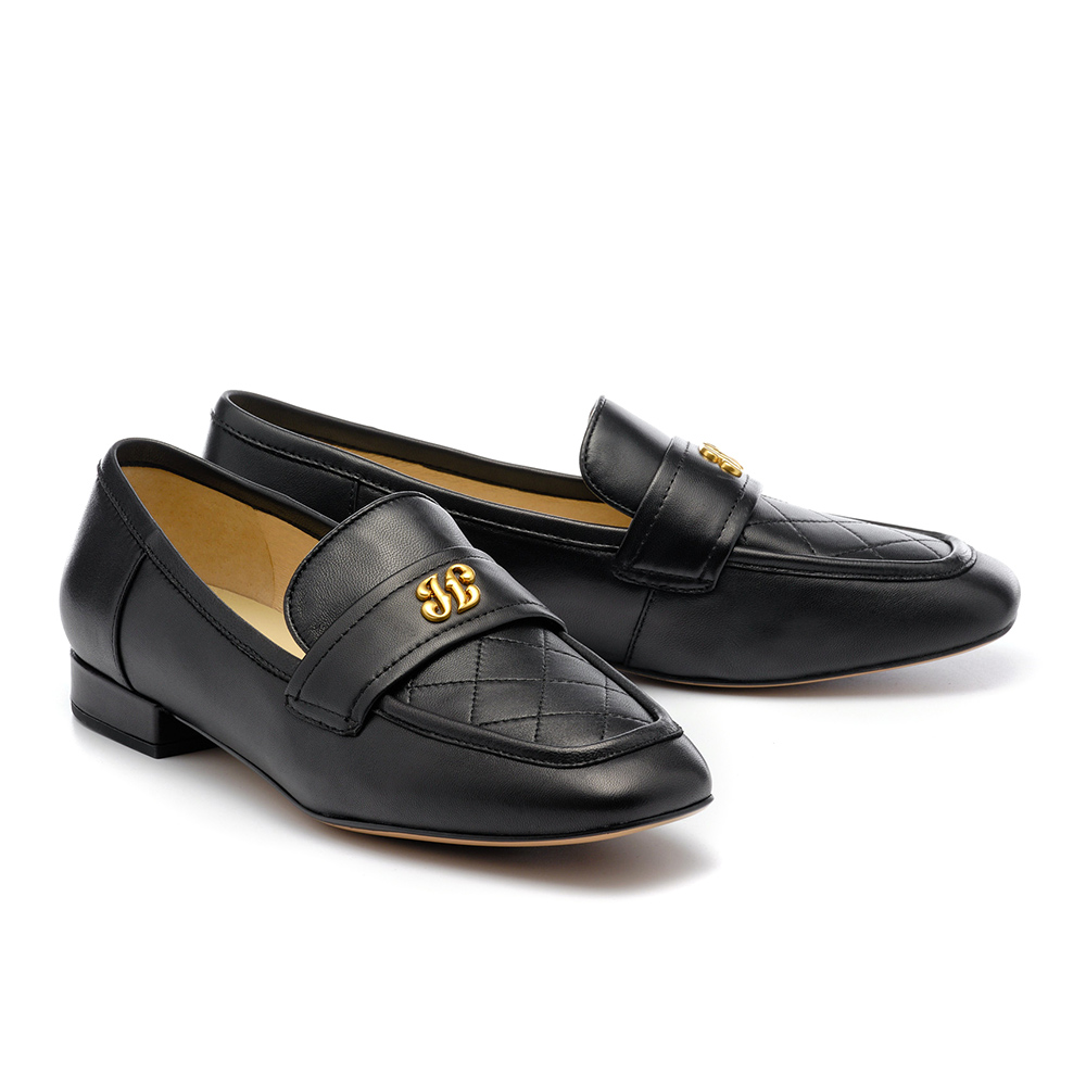 H.S經典輕柔竹炭纖維被 - 雙人 歷史價格詳細信息