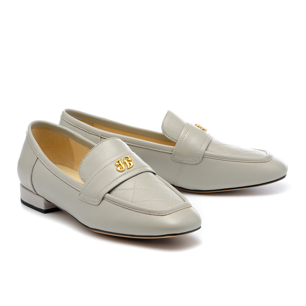 H.S經典輕柔竹炭纖維被 - 雙人 歷史價格詳細信息