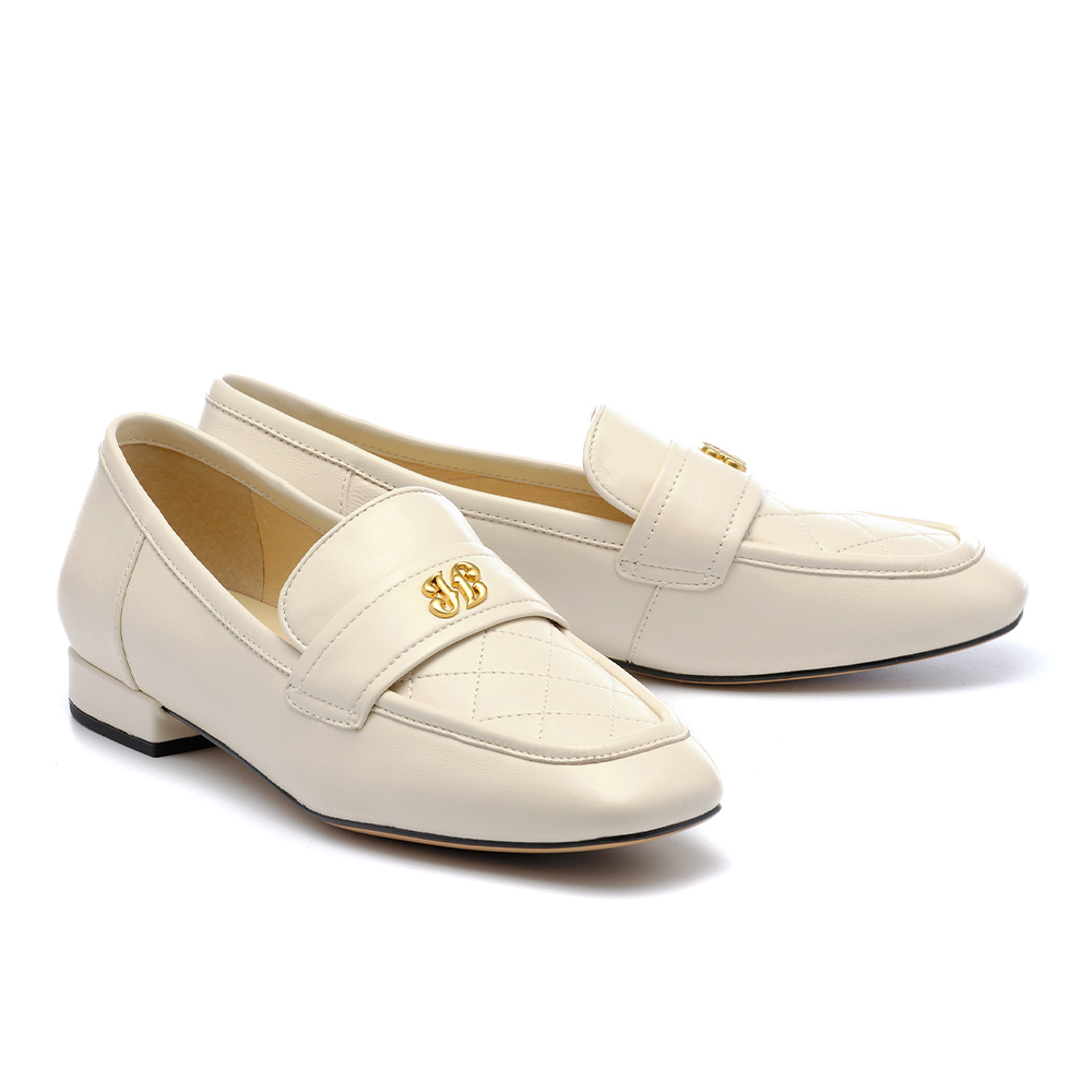 H.S經典輕柔竹炭纖維被 - 雙人 歷史價格詳細信息