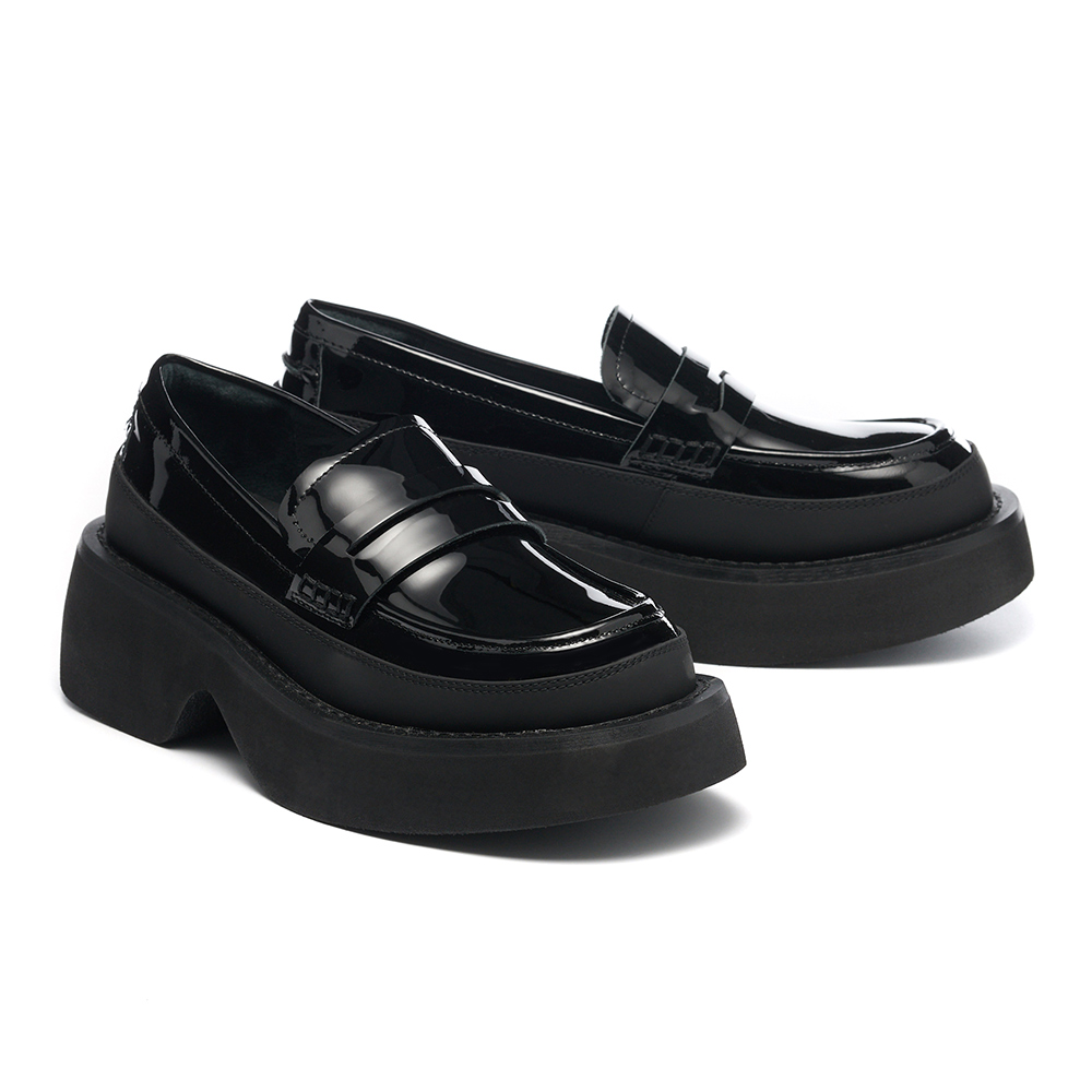 霸氣復古哥特式鳶尾花開口戒指男 s925純銀冷淡風設計簡約小清新指環 食指戒指 銀戒指 男生戒指 時尚百搭男性配飾 禮物-我們這一家 歷史價格詳細信息