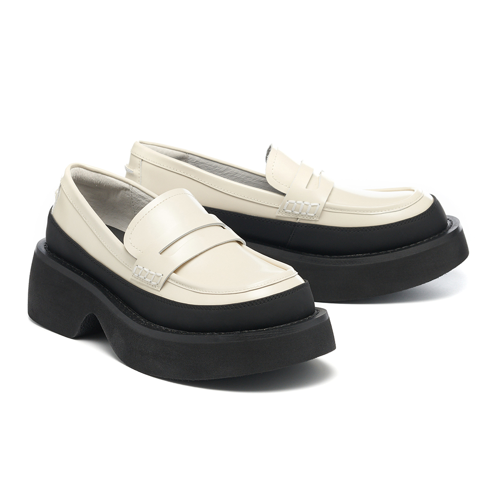 霸氣復古哥特式鳶尾花開口戒指男 s925純銀冷淡風設計簡約小清新指環 食指戒指 銀戒指 男生戒指 時尚百搭男性配飾 禮物-我們這一家 歷史價格詳細信息