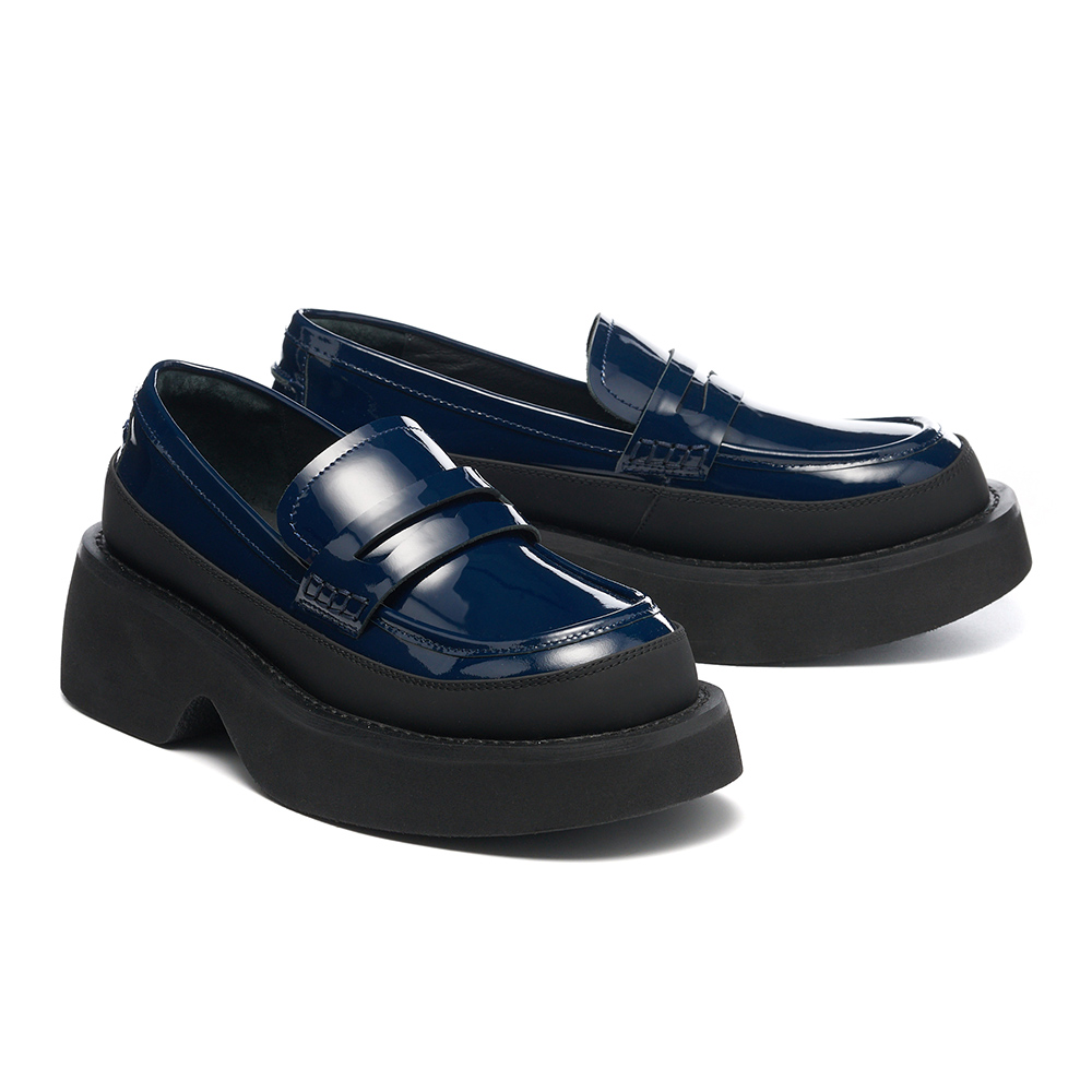 霸氣復古哥特式鳶尾花開口戒指男 s925純銀冷淡風設計簡約小清新指環 食指戒指 銀戒指 男生戒指 時尚百搭男性配飾 禮物-我們這一家 歷史價格詳細信息