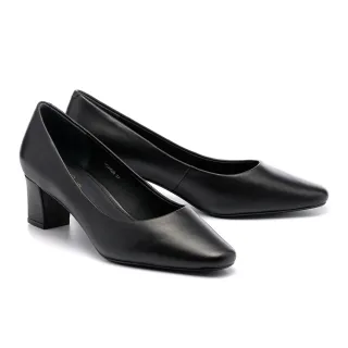 【AS 集團】極簡質感編織羊皮穆勒厚底拖鞋(灰) 歷史價格詳細信息