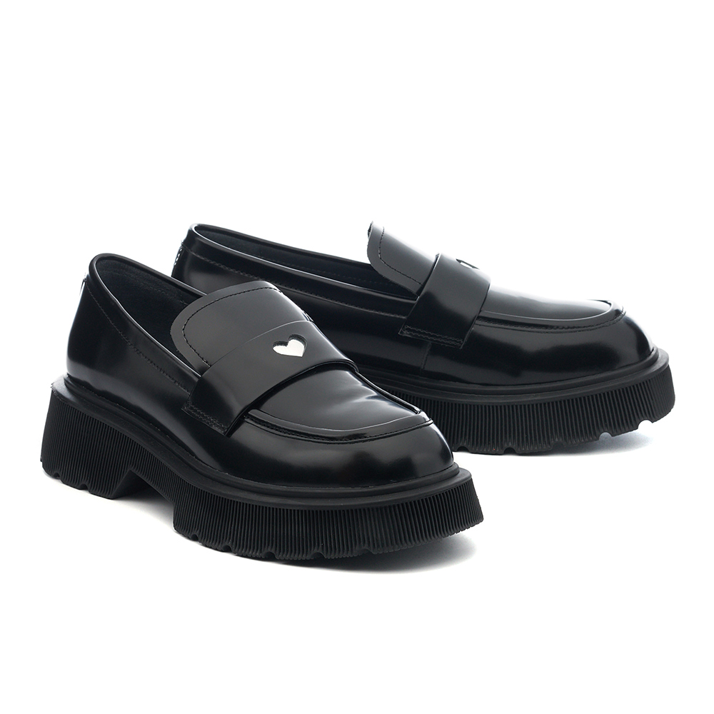 甜酷少女蕾絲花邊短襪羅莉塔日系JK鏤空短款漁網襪繫帶純欲中筒襪 歷史價格詳細信息