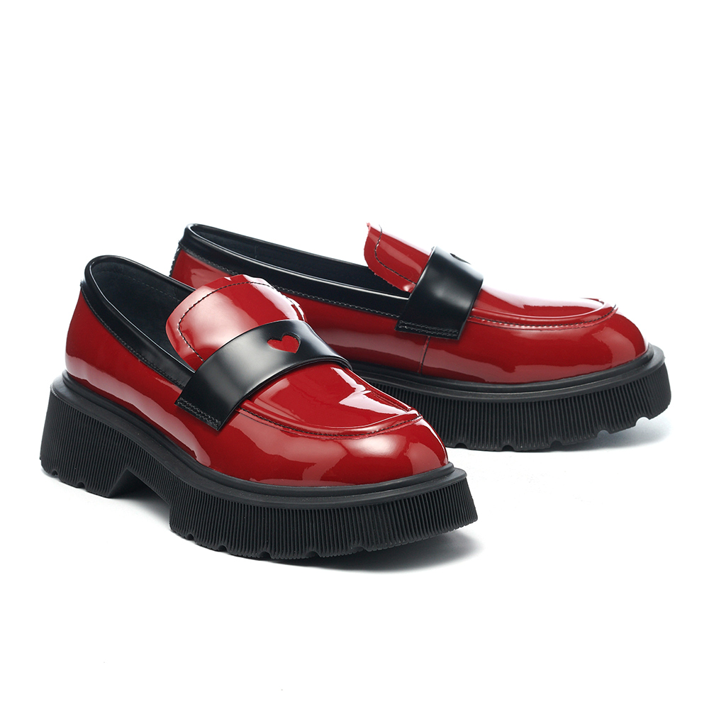 甜酷少女蕾絲花邊短襪羅莉塔日系JK鏤空短款漁網襪繫帶純欲中筒襪 歷史價格詳細信息