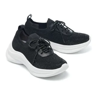 美樂時Minox lx微型底片相機迷你小型袖珍底片相機德國古董照相機 歷史價格詳細信息