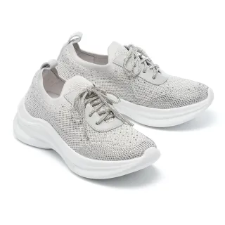 美樂時Minox lx微型底片相機迷你小型袖珍底片相機德國古董照相機 歷史價格詳細信息