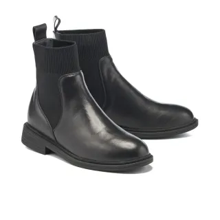 美樂時Minox lx微型底片相機迷你小型袖珍底片相機德國古董照相機 歷史價格詳細信息