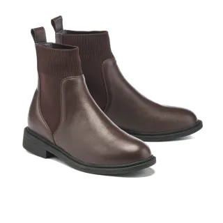 美樂時Minox lx微型底片相機迷你小型袖珍底片相機德國古董照相機 歷史價格詳細信息