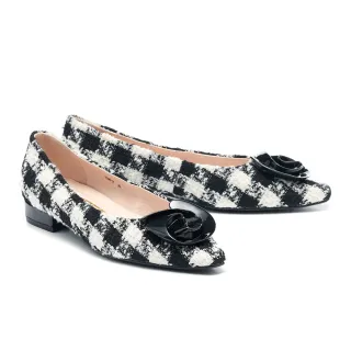 布紋玫瑰金 防水自黏壁紙 3D立體仿金屬光澤 歷史價格詳細信息