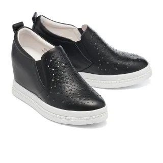 美樂時Minox lx微型底片相機迷你小型袖珍底片相機德國古董照相機 歷史價格詳細信息