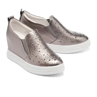 美樂時Minox lx微型底片相機迷你小型袖珍底片相機德國古董照相機 歷史價格詳細信息