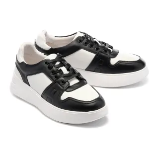 AS-百慕達6×7尺下七抽衣櫥-180*58*200cm-2色可選 歷史價格詳細信息