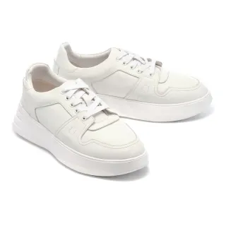 AS-百慕達6×7尺下七抽衣櫥-180*58*200cm-2色可選 歷史價格詳細信息