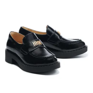 【福利品】Helena Rubinstein HR 赫蓮娜 黑繃帶修護乳霜50ml  盒凹款 歷史價格詳細信息