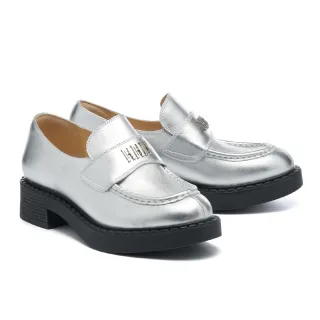 【福利品】Helena Rubinstein HR 赫蓮娜 黑繃帶修護乳霜50ml  盒凹款 歷史價格詳細信息