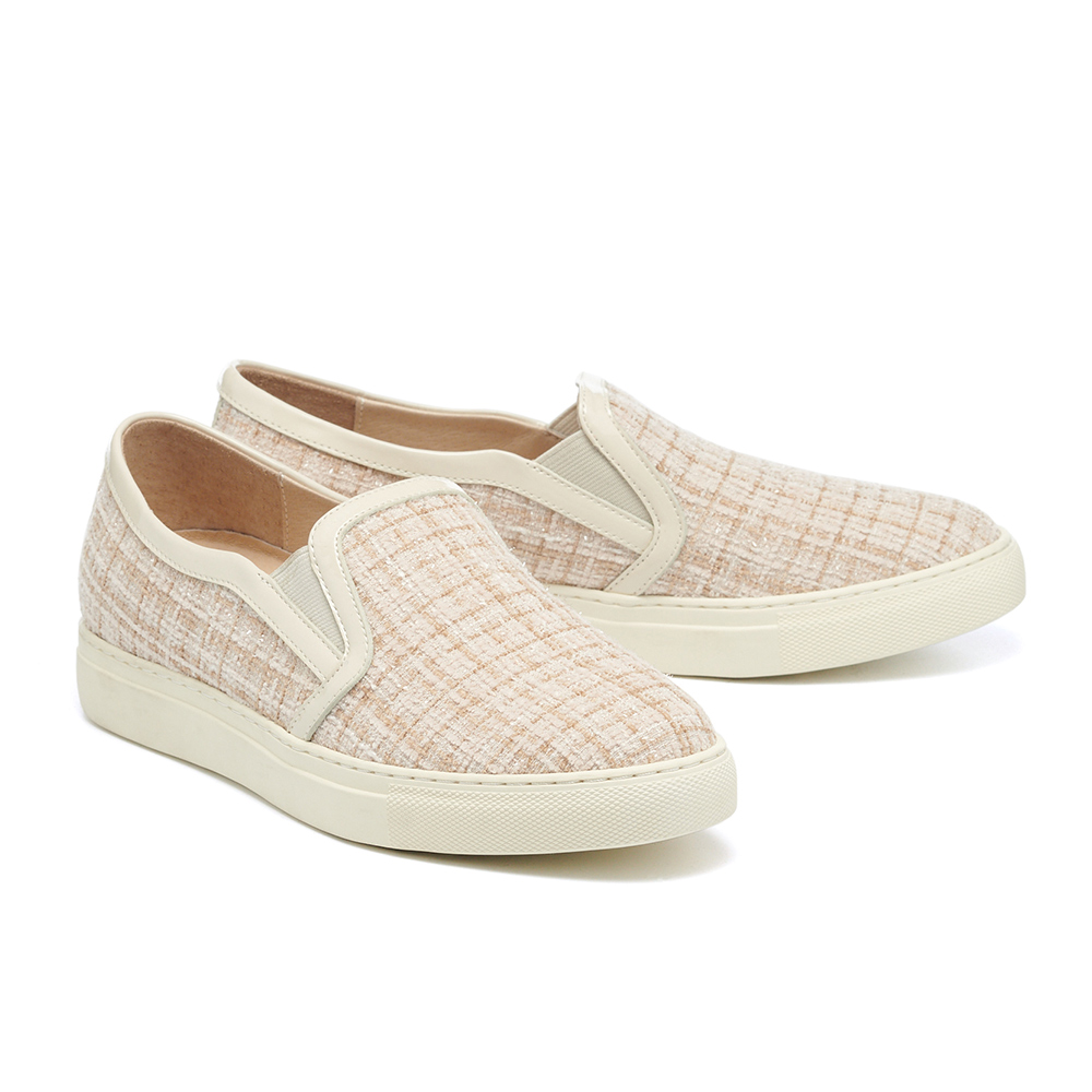 集團布穀空4.5l大容量多功能家用薯條機高顏值智能新款 歷史價格詳細信息