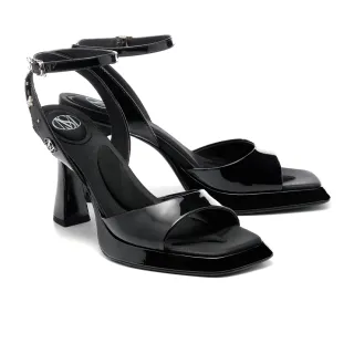 甜酷少女蕾絲花邊短襪羅莉塔日系JK鏤空短款漁網襪繫帶純欲中筒襪 歷史價格詳細信息