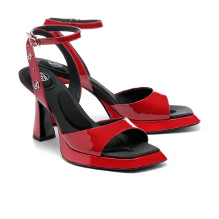 甜酷少女蕾絲花邊短襪羅莉塔日系JK鏤空短款漁網襪繫帶純欲中筒襪 歷史價格詳細信息