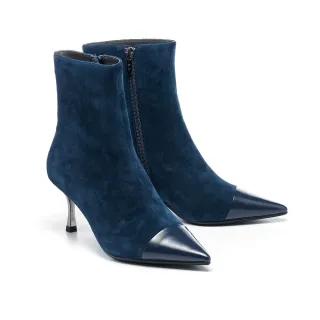 【AS 集團】極簡時髦條帶全羊皮高跟涼鞋(杏) 歷史價格詳細信息