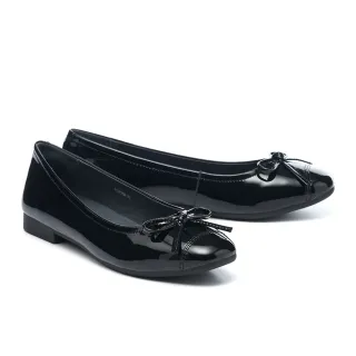 【AS 集團】優雅氣質皮穿鍊踝帶綿羊皮娃娃平底鞋(白) 歷史價格詳細信息