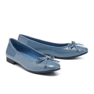 【AS 集團】優雅氣質皮穿鍊踝帶綿羊皮娃娃平底鞋(白) 歷史價格詳細信息