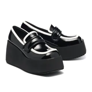 甜酷少女蕾絲花邊短襪羅莉塔日系JK鏤空短款漁網襪繫帶純欲中筒襪 歷史價格詳細信息