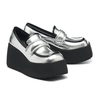 甜酷少女蕾絲花邊短襪羅莉塔日系JK鏤空短款漁網襪繫帶純欲中筒襪 歷史價格詳細信息