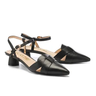 美樂時Minox lx微型底片相機迷你小型袖珍底片相機德國古董照相機 歷史價格詳細信息