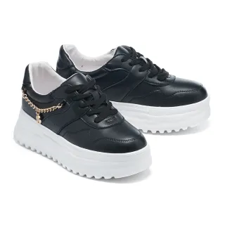 美樂時Minox lx微型底片相機迷你小型袖珍底片相機德國古董照相機 歷史價格詳細信息