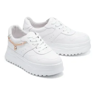 美樂時Minox lx微型底片相機迷你小型袖珍底片相機德國古董照相機 歷史價格詳細信息