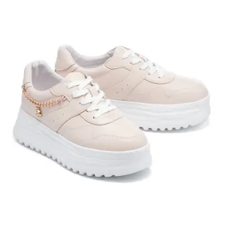 美樂時Minox lx微型底片相機迷你小型袖珍底片相機德國古董照相機 歷史價格詳細信息